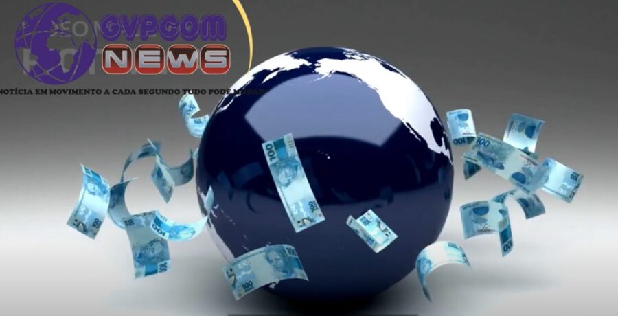Clipe comercial GVPCOM NEWS