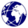 Gvpcom News