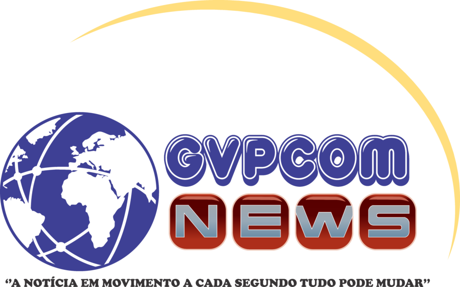 Gvpcom News