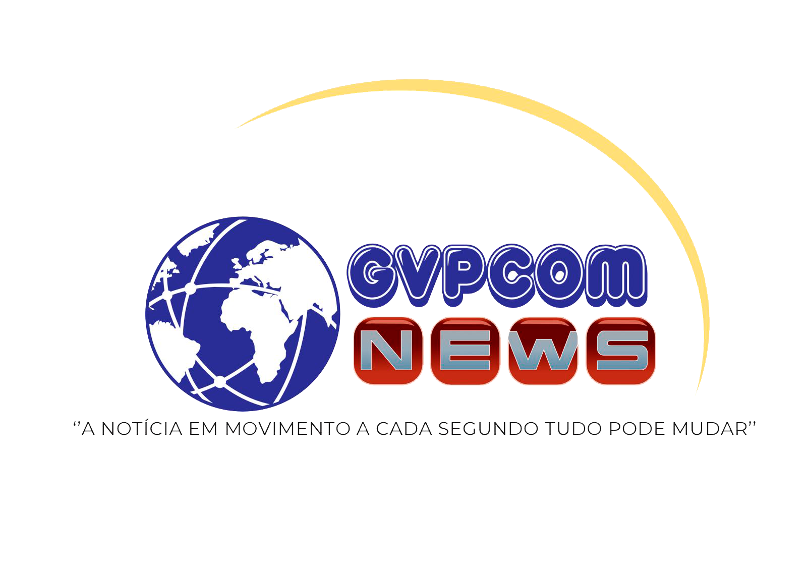 Gvpcom News