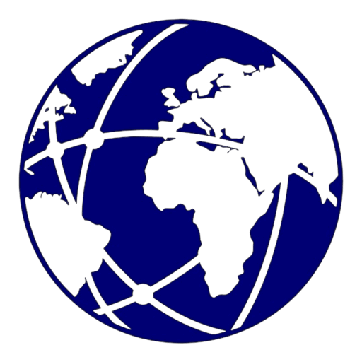 Gvpcom News