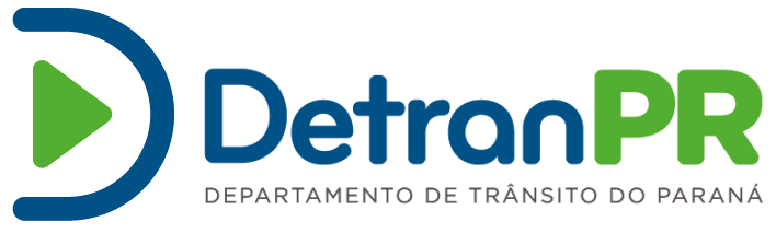 DETRAN/PR